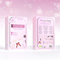 Brushworks Beauty Countdown Advent Calendar Alternative Image