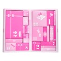 Brushworks Beauty Countdown Advent Calendar Alternative Image