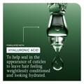 Biolage Hydrasource Shampoo Refill 500ml Alternative Image