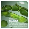 Biolage Colorlast Conditioner Refill 500ml Alternative Image
