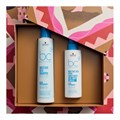 Schwarzkopf Bonacure Moisture Kick Christmas Pack Alternative Image