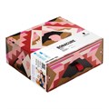 Schwarzkopf Bonacure Moisture Kick Christmas Pack Alternative Image