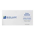 Biolage Full Rescue Aminexil Treatment 10 x 6ml Alternative Image