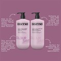 OSMO Colour Save Duo Shampoo & Conditioner 1000ml Alternative Image