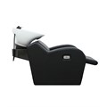 Scorpion Hamar Electric Washunit Black Alternative Image