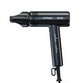Wahl Vanquish Compact Hair Dryer -  Black Alternative Image