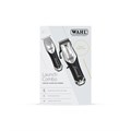 Wahl Launch Combo Professional Hair Clipper & Trimmer Alternative Image