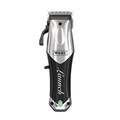 Wahl Launch Combo Professional Hair Clipper & Trimmer Alternative Image