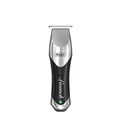 Wahl Launch Combo Professional Hair Clipper & Trimmer Alternative Image