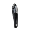 Wahl Launch Combo Professional Hair Clipper & Trimmer Alternative Image
