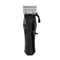 Wahl Launch Combo Professional Hair Clipper & Trimmer Alternative Image