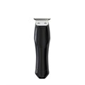 Wahl Launch Combo Professional Hair Clipper & Trimmer Alternative Image