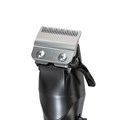 Wahl Launch Combo Professional Hair Clipper & Trimmer Alternative Image