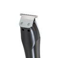 Wahl Launch Combo Professional Hair Clipper & Trimmer Alternative Image