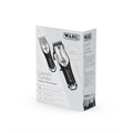 Wahl Launch Combo Professional Hair Clipper & Trimmer Alternative Image