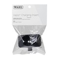 Wahl Vapor Clipper Charging Insert For Power Station Alternative Image