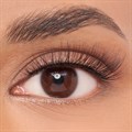 Salon System 132 Natural Strip Lash Alternative Image