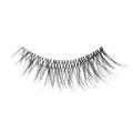 Salon System 132 Natural Strip Lash Alternative Image