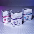 Hive Lash Lift Kit / Brow Lamination  Alternative Image