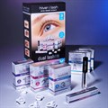 Hive Lash Lift Kit / Brow Lamination  Alternative Image