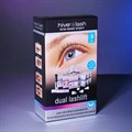 Hive Lash Lift Kit / Brow Lamination  Alternative Image