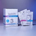 Hive Lash Lift Kit / Brow Lamination  Alternative Image