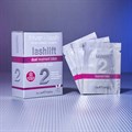 Hive Lash Lift Kit / Brow Lamination  Alternative Image