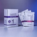 Hive Lash Lift Kit / Brow Lamination  Alternative Image