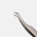 LashBase Pro Made Tweezers Alternative Image