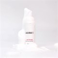 LashBase Lash Shampoo - Gentle Foaming Cleanser Alternative Image