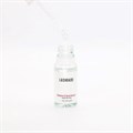 LashBase Retention & Speed Booster Alternative Image