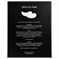 LashBase Lifted. Eye Pads For Lash Lift Alternative Image