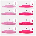 LashBase Lifted. Glueless Shields - 8 Sizes Alternative Image
