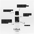 LashBase Lifted. Lash & Brow Primer Alternative Image