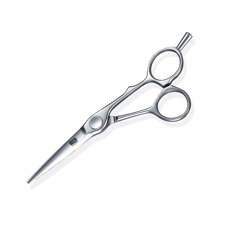Kasho Millennium 5.5" Offset Scissors