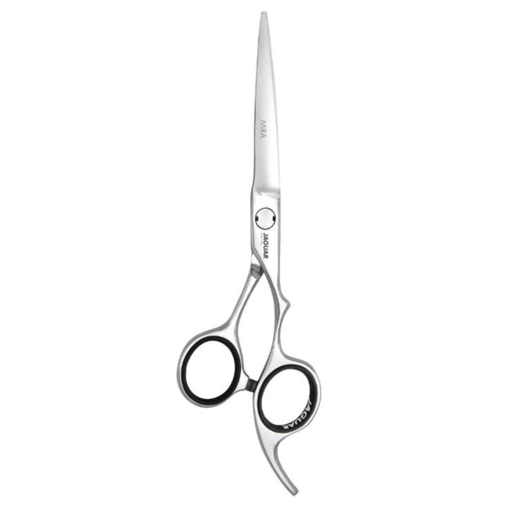 Jaguar Mira 5.5” Professional Hairdressing Scissors