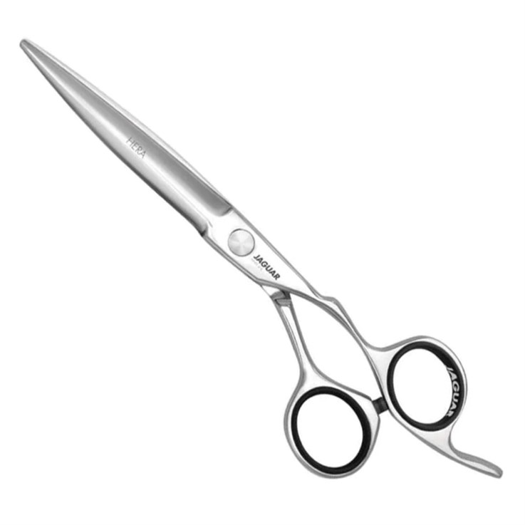 Jaguar Hera 6.25" Professional Hairdressing Scissors