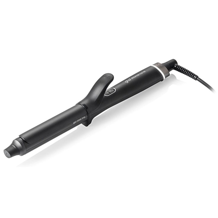 ghd Curve Grand Classic Hair Tong - 26mm
