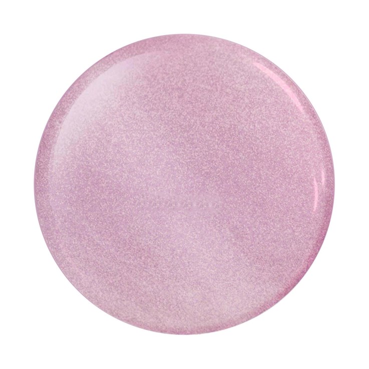 Halo 8ml Nova - Snow Angel Collection