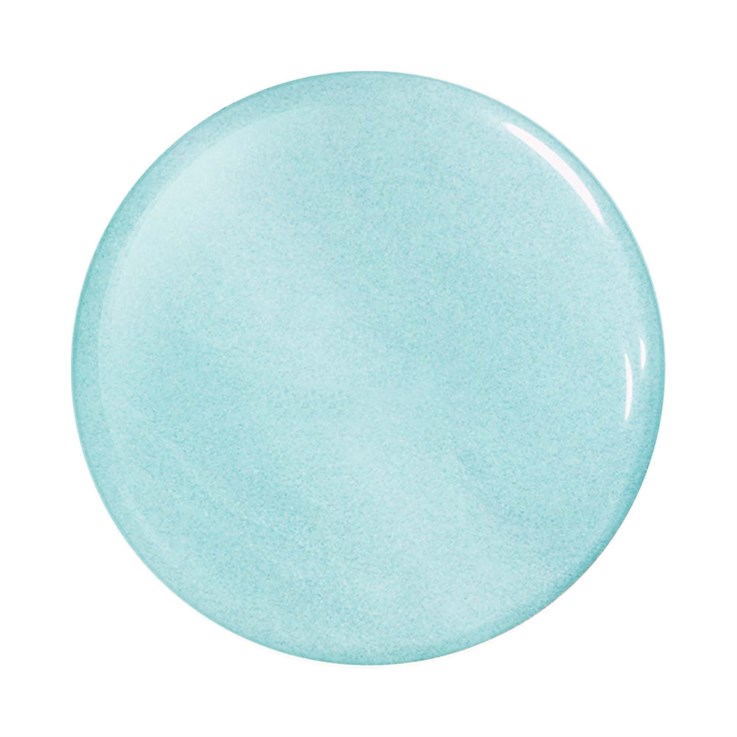 Halo 8ml Figure Skater - Snow Angel Coll