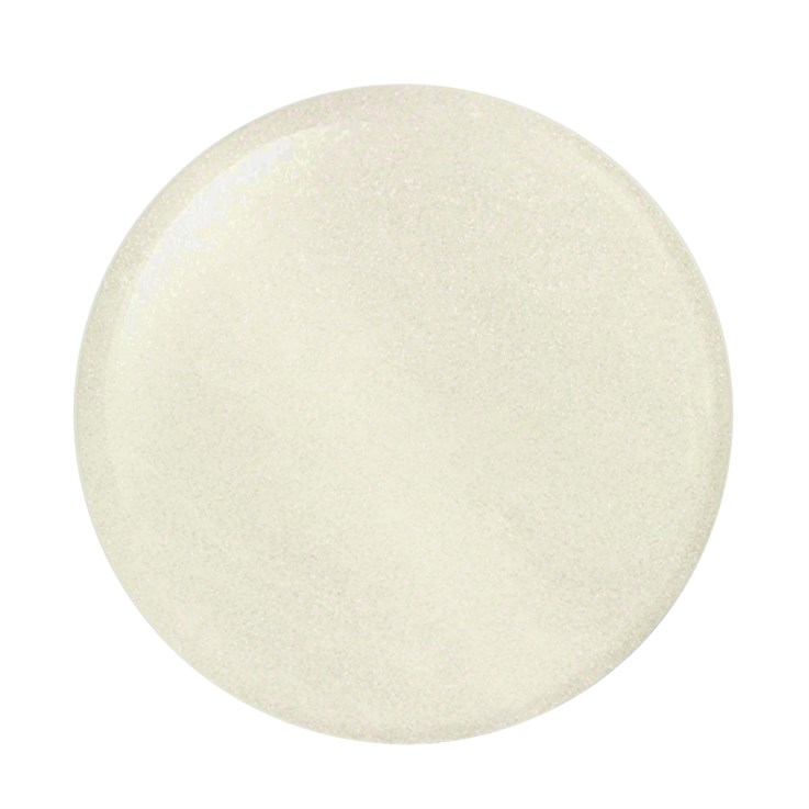 Halo 8ml Angel - Snow Angel Collection