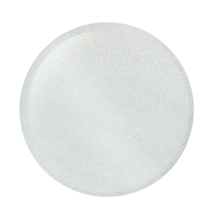 Halo 8ml Sugar Cookie - Snow Angel Colle