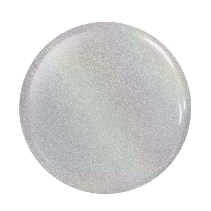 Halo 8ml Snowflake - Snow Angel Collecti