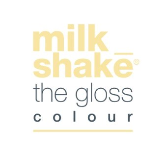 milk_Shake Gloss Tint Bowl Blue