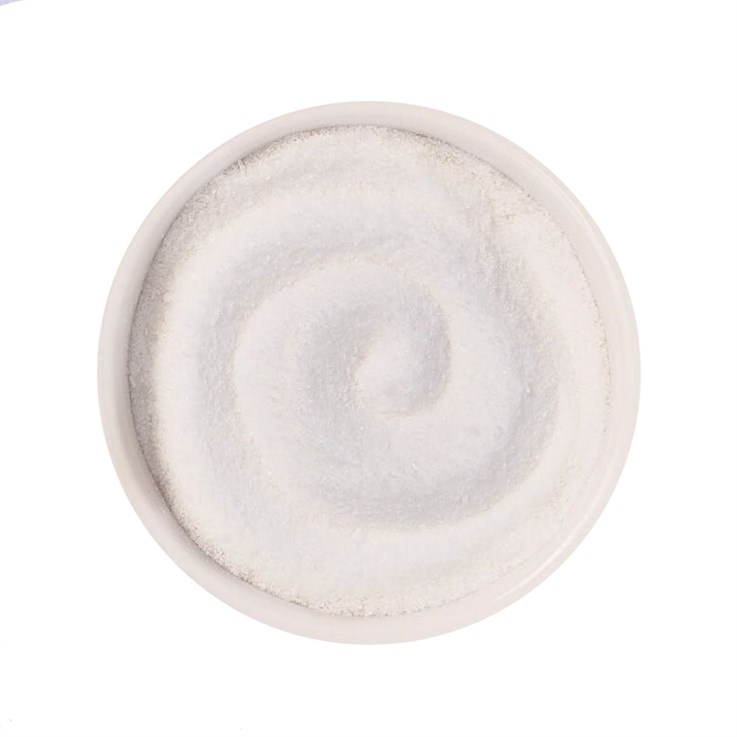 Borax Powder For Cosmetics - 1kg