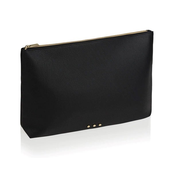 ghd Heat Resistent Wash Bag