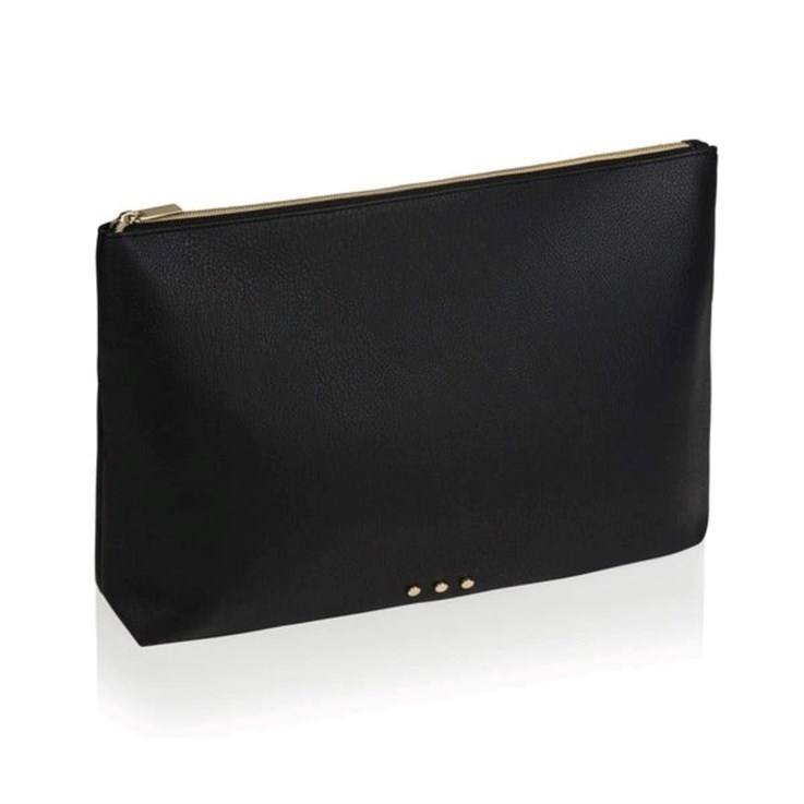 ghd Heat Resistent Wash Bag