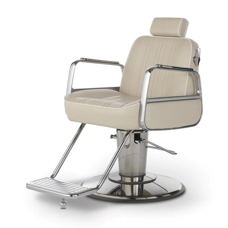 Takara Belmont Cadilla Styling Chair