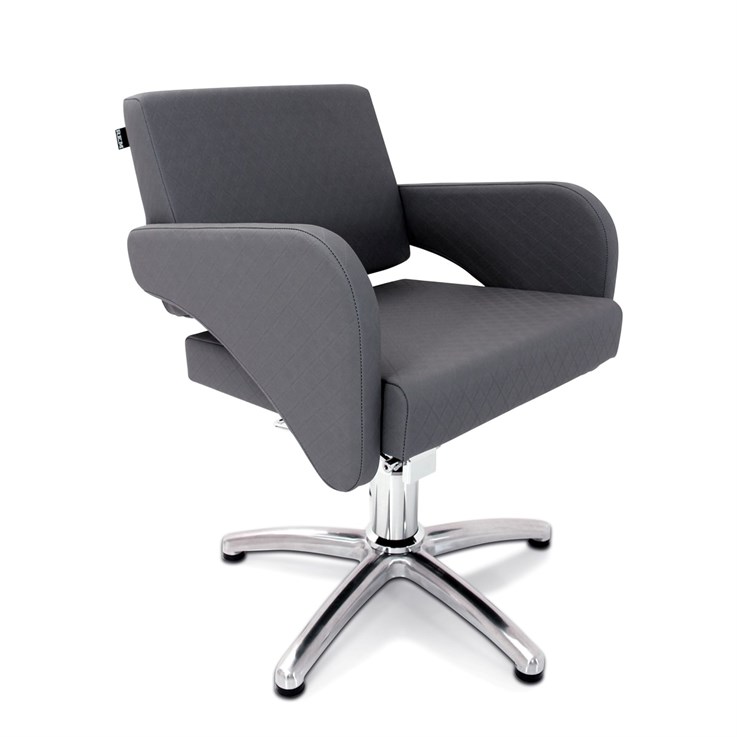 REM Havana Salon Chair