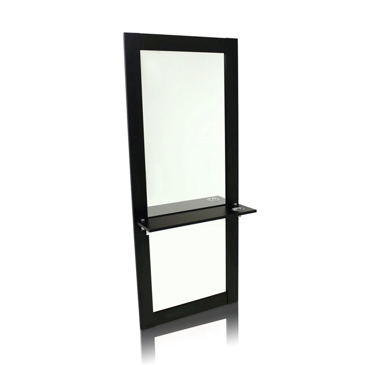 REM Paris Wall Styling Unit